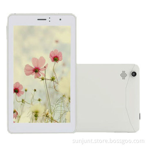 China Cheap MID, 7-inch, Wi-Fi, GPS, 3G, Bluetooth, HDMI, Android 4.2, MTK8389 Quad Core